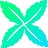 Crossmint